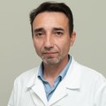 Фотография специалиста Немышев Ильдар Мянсурович