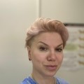 Фотография специалиста Фёдорова Елена Александровна