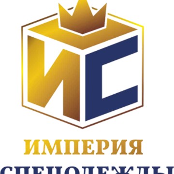 ООО Швейный цех №1 фото 1