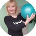 Фотография специалиста Сухачёва Василина