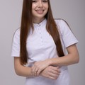 Фотография специалиста Хайруллина Гульнара Рауфовна