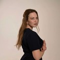 Фотография специалиста Кудинова Марина