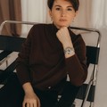 Фотография специалиста Андреева Виктория Викторовна
