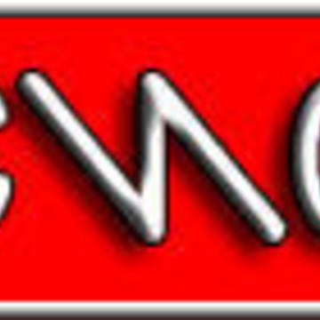 ООО НПФ &quot;Спецсситемы&quot; фото 1