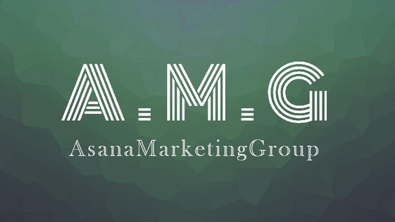 Ооо маркетинг групп. Asana логотип. Market Group. Асана маркетинг групп лого. MKT Group.