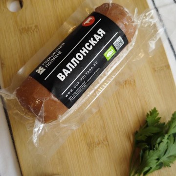 Экоферма Горчичная Поляна (Отделение на Остоженке) фото 3