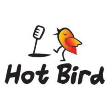 Караоке бар Hot Bird на Арбате фото 1
