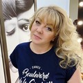 Фотография специалиста Наталья