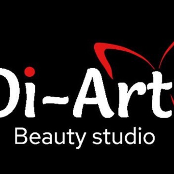 Салон красоты Di-Art Studio фото 2