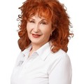 Фотография специалиста Филиппова Ия Валентиновна