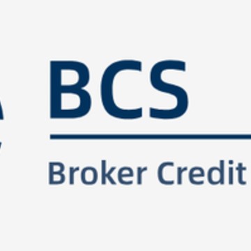 account.theuinvwise.com фото 1