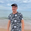 Фотография специалиста Сергей Чулюков