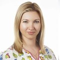 Фотография специалиста Сацкевич Алла Викторовна