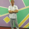 Фотография специалиста Варюшин Александр Иванович