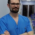 Фотография специалиста Мирошниченко Алексей Евгеньевич