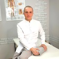 Фотография специалиста Востриков Максим Валерьевич