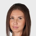 Фотография специалиста Васюк Ксения Станиславовна