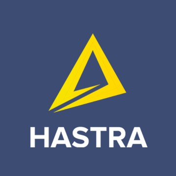 Digital-агентство Hastra фото 1