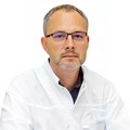 Фотография специалиста Храмилин Владимир Николаевич