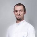 Фотография специалиста Иванов Михаил Валерьевич
