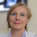 Фотография специалиста Носова Нина Васильевна