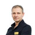 Фотография специалиста Иващук Александр Петрович
