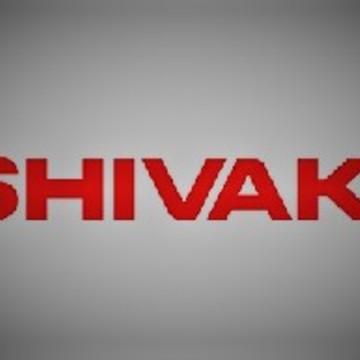 Сервисный центр по ремонту техники Shivaki фото 1