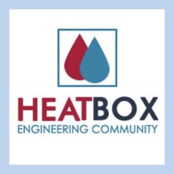 Компания Heatbox фото 1