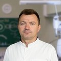 Фотография специалиста Бахарев Алексей Викторович