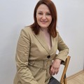 Фотография специалиста Мина Ольга Александровна