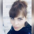Фотография специалиста Мамонова Наталья Викторовна