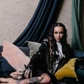 Фотография специалиста Тихон Ионна-Анна