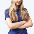 Фотография специалиста Турченинова Лилия Сергеевна