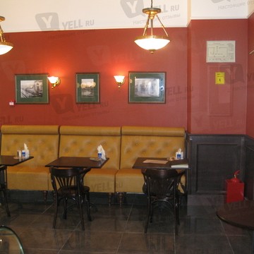 Штолле на улице Мира фото 2