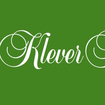 Компания Klever Beauty фото 1
