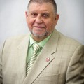 Фотография специалиста Сандалов Александр