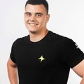 Фотография специалиста Горюнов Кирилл