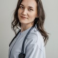 Фотография специалиста Савельева Светлана Алексеевна