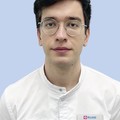 Фотография специалиста Абдусаламов Арсен Камилевич