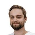 Фотография специалиста Цуканов Александр Сергеевич