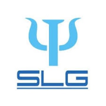 SLG фото 1