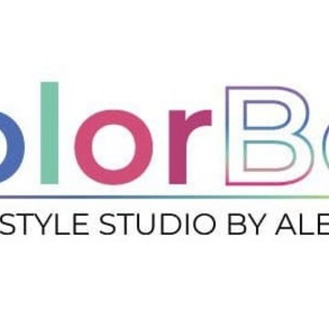 ColorBox фото 1