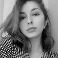 Фотография специалиста Мадян Ася