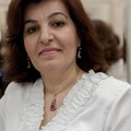 Фотография специалиста Гусейнова Шахла
