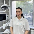 Фотография специалиста Аушева Фатима Курешевна
