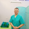 Фотография специалиста Чернов Игорь