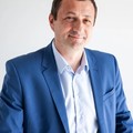Фотография специалиста Ермолин Алексей