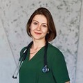 Фотография специалиста Анна Сергеевна