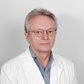 Фотография специалиста Солдатов Игорь Владимирович
