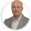 Фотография специалиста Цветков Игорь Михайлович
